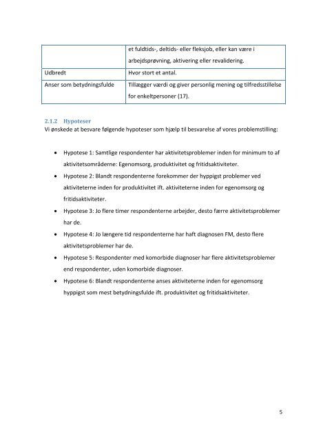 [pdf] Afsnit Ansvarlig