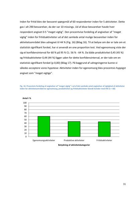 [pdf] Afsnit Ansvarlig