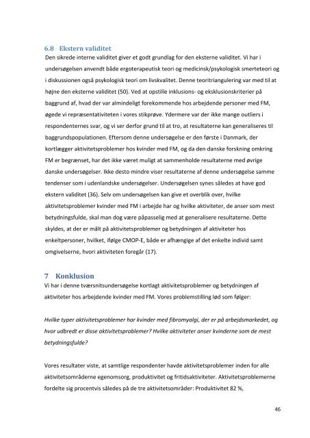 [pdf] Afsnit Ansvarlig