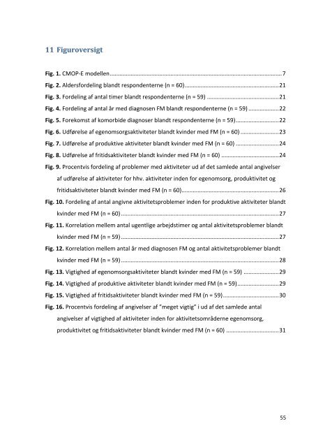 [pdf] Afsnit Ansvarlig