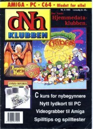 hiro Купить Аккумулятор YUNEEC YUNST16S100 (UA) в Одессе, Львове