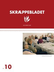 2007-10 i pdf - Skræppebladet