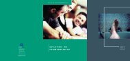 Download som PDF - Dansk Metal