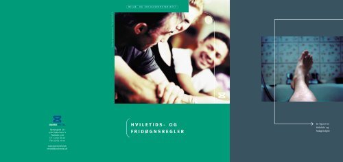 Download som PDF - Dansk Metal