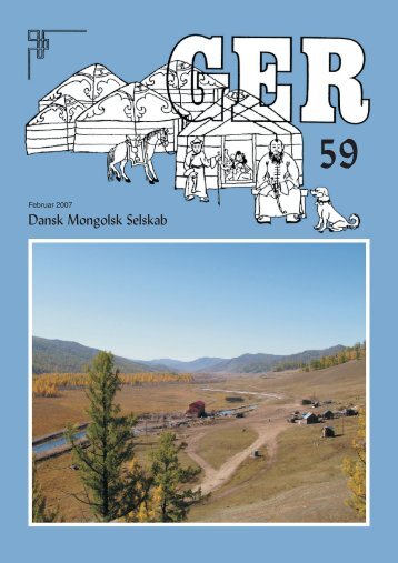 59:9 - danskmongolskselskab.dk