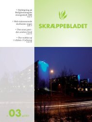 2010-03 i pdf - Skræppebladet