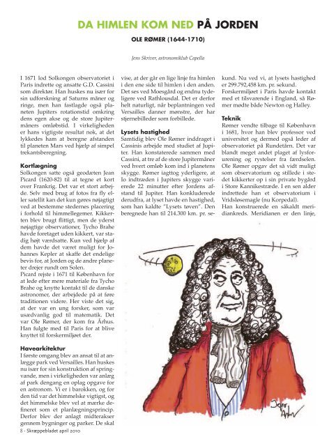 2010-03 i pdf - Skræppebladet