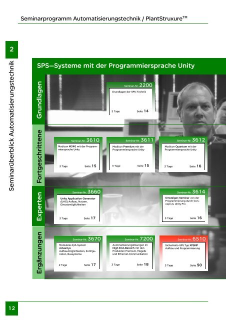 neu - Schneider Electric