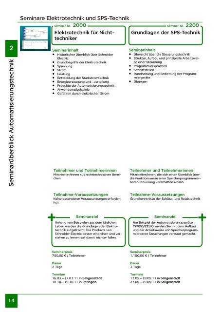 neu - Schneider Electric