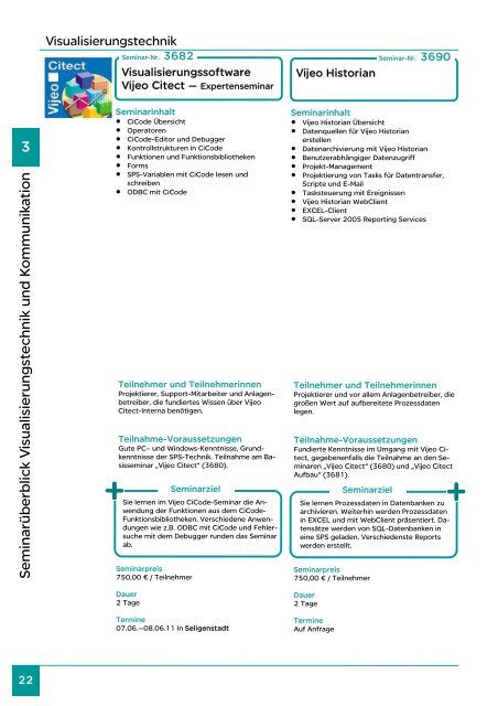 neu - Schneider Electric