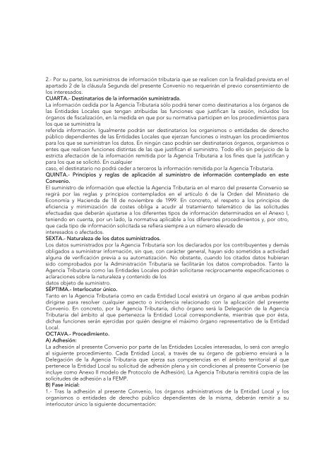 ACTA DE LA SESSIÓ Acta de la sessió del Ple de l'Ajuntament de ...