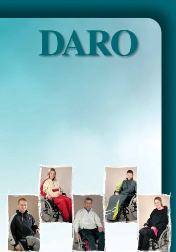 Download varekatalog - Daro.dk