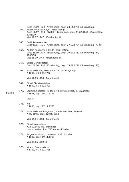 Jytte's slægtbog (pdf)