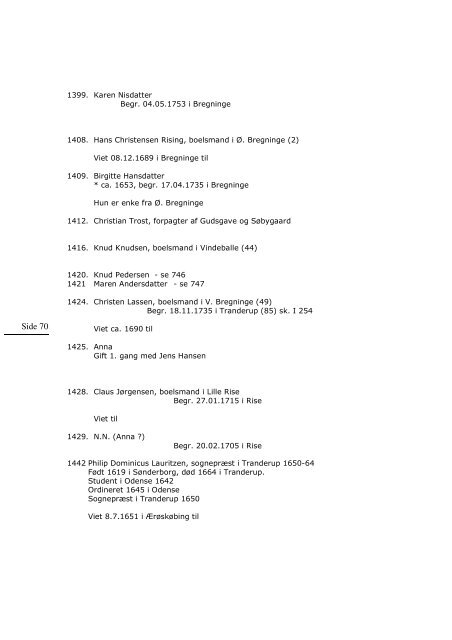 Jytte's slægtbog (pdf)