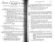JDBU 1952 Vol 42 No 4 p180-190 - Lourensz Ancestry