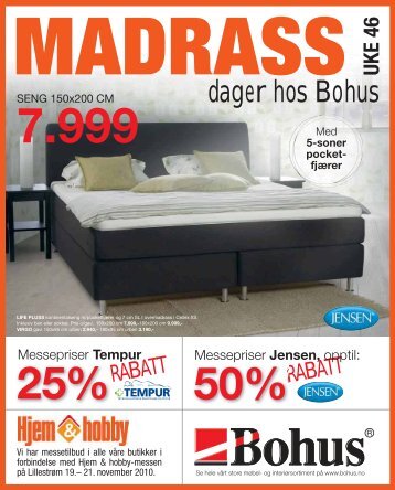 7.999 - Bohus