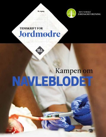 Jordmødre - Anna Granqvist