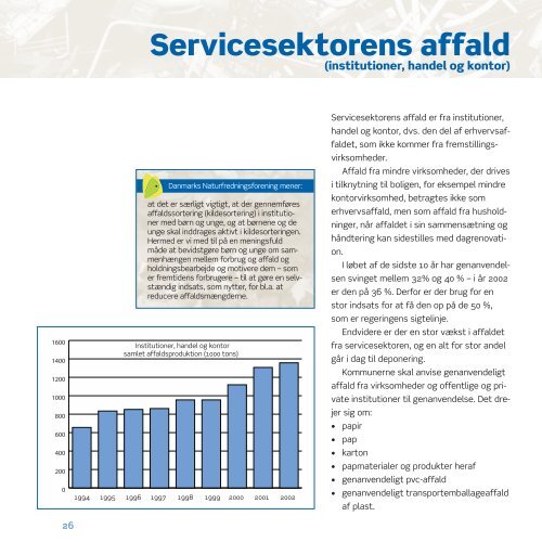 Download rapport - Center for Alternativ Samfundsanalyse