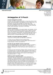 Anlæggelse af J-pouch patientinformation.pdf