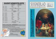 03-Sogneblad_Juni_Layout 1 - Bælum-Solbjerg Kirker