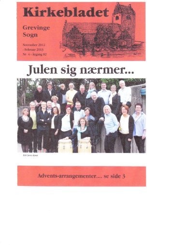 kirkebladet_files/Kirkebladet nr. 4.pdf - Grevinge Kirke