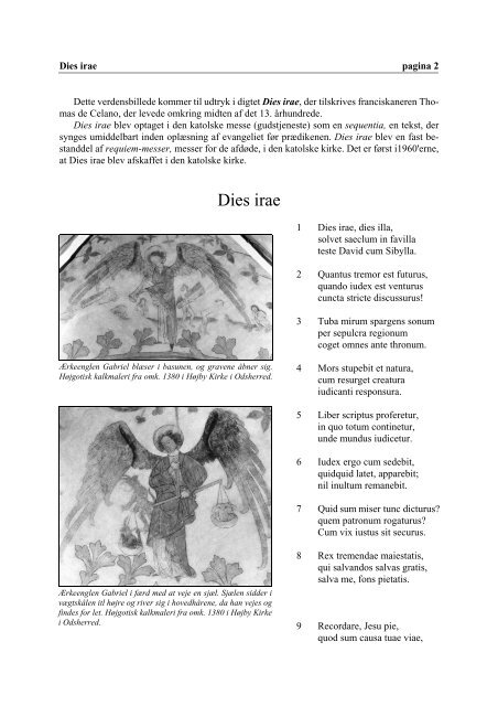 Latinsk tekst (pdf)