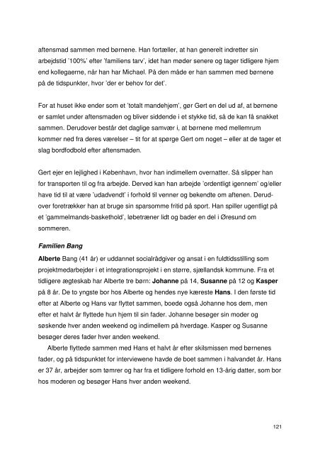 Phd-afhandling trykklar pdf