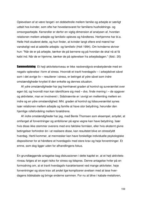 Phd-afhandling trykklar pdf