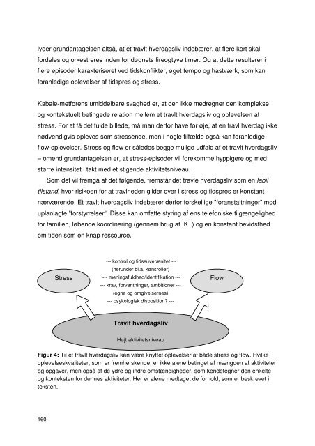 Phd-afhandling trykklar pdf