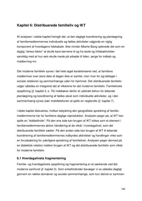 Phd-afhandling trykklar pdf