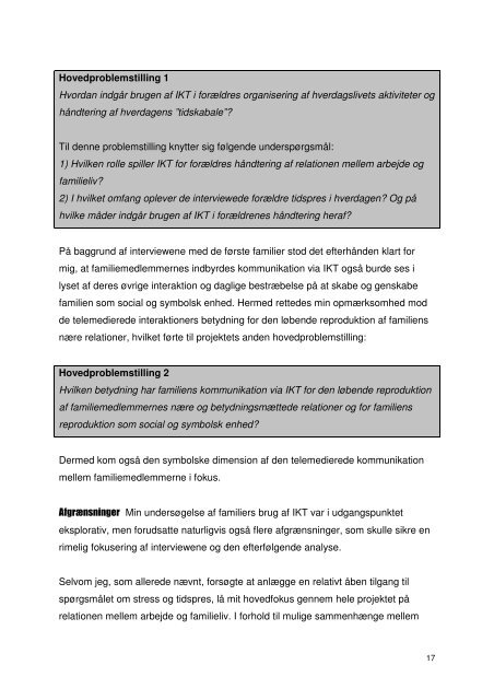 Phd-afhandling trykklar pdf