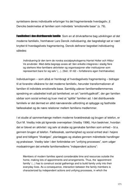 Phd-afhandling trykklar pdf