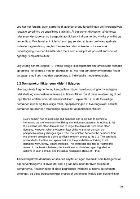 Phd-afhandling trykklar pdf