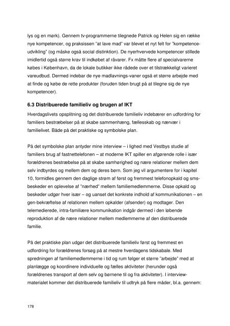 Phd-afhandling trykklar pdf