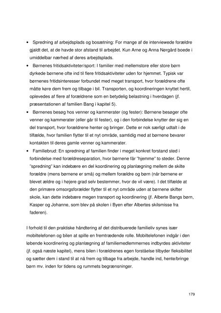 Phd-afhandling trykklar pdf