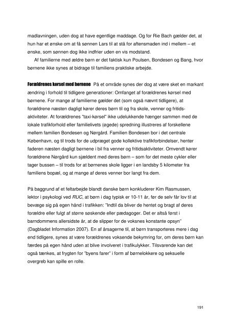 Phd-afhandling trykklar pdf