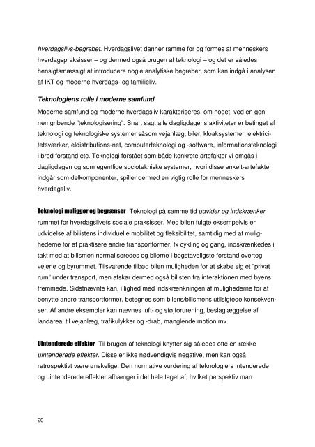 Phd-afhandling trykklar pdf