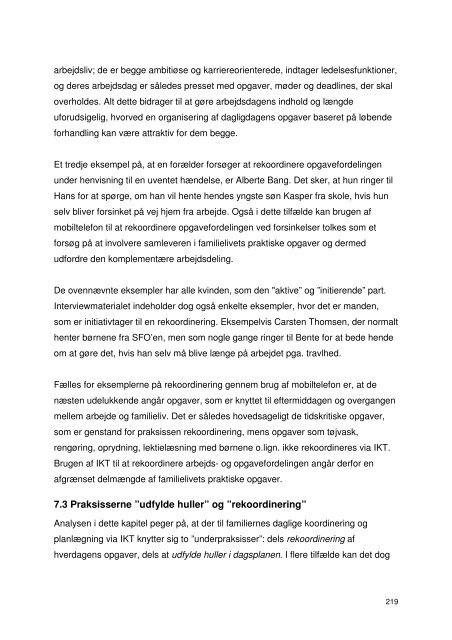 Phd-afhandling trykklar pdf