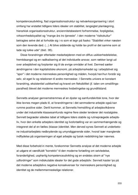 Phd-afhandling trykklar pdf