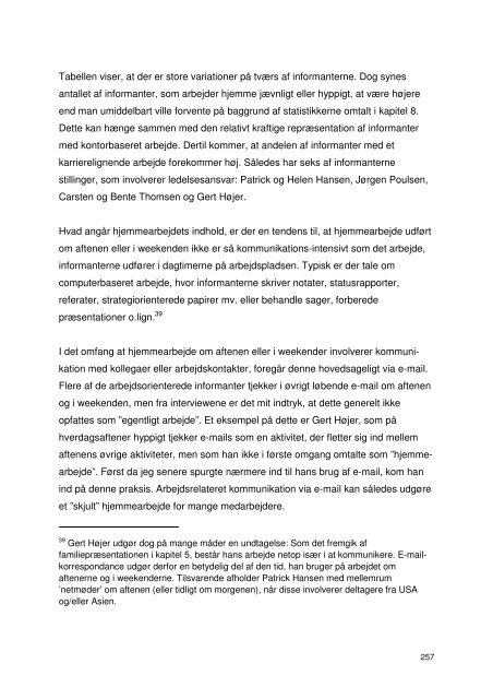 Phd-afhandling trykklar pdf