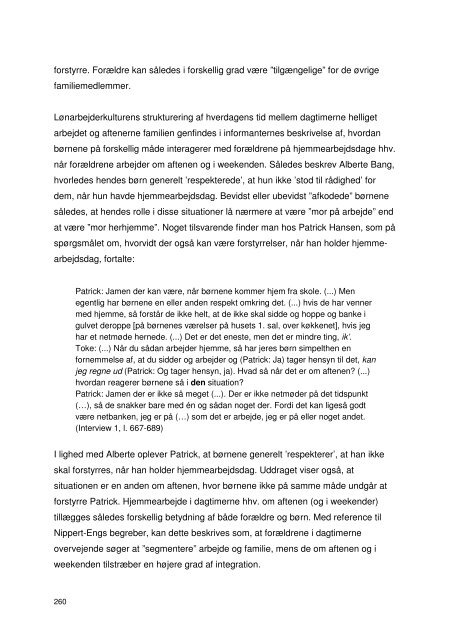 Phd-afhandling trykklar pdf