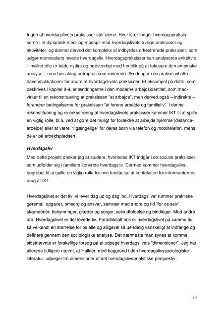 Phd-afhandling trykklar pdf