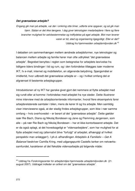 Phd-afhandling trykklar pdf