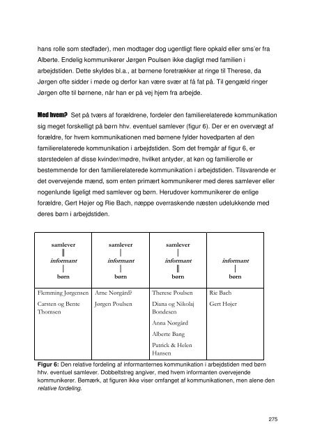 Phd-afhandling trykklar pdf