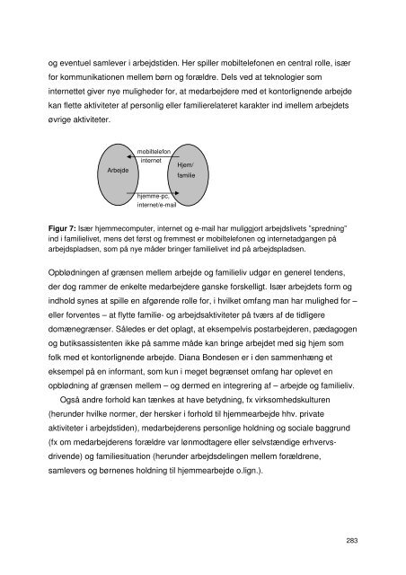 Phd-afhandling trykklar pdf