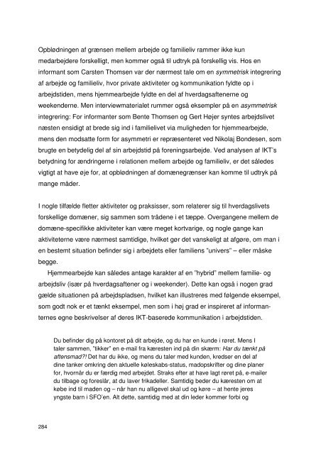 Phd-afhandling trykklar pdf