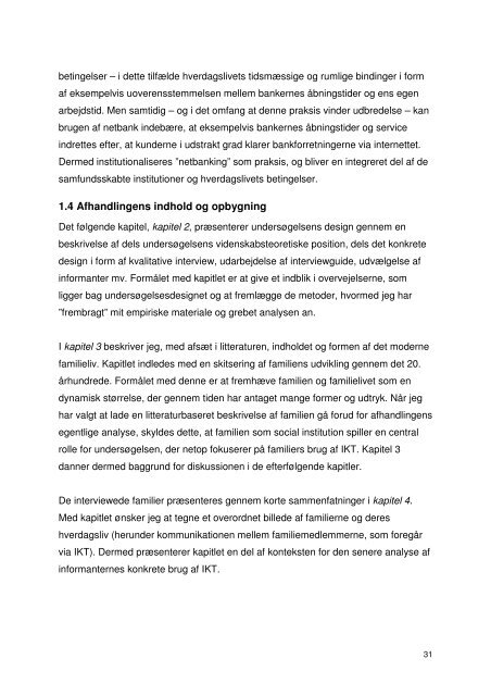 Phd-afhandling trykklar pdf