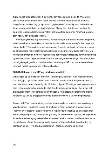 Phd-afhandling trykklar pdf