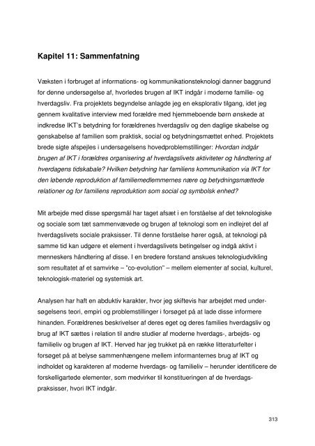 Phd-afhandling trykklar pdf