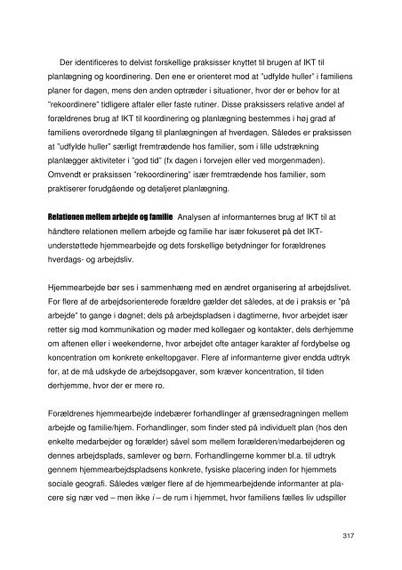 Phd-afhandling trykklar pdf